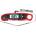 Levenhuk Wezzer Cook MT50 (81395)