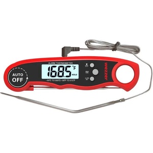Levenhuk Wezzer Cook MT50 (81395)