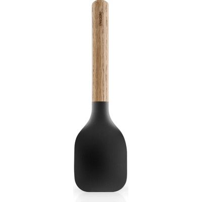 Vařečka NORDIC KITCHEN, Eva Solo – Zboží Dáma