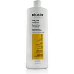 Nioxin System 1 Scalp + Hair Conditioner 1000 ml - parfimo