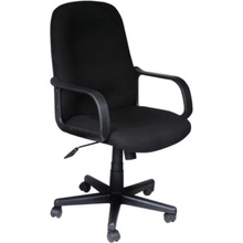 Bittel Carmen 6001