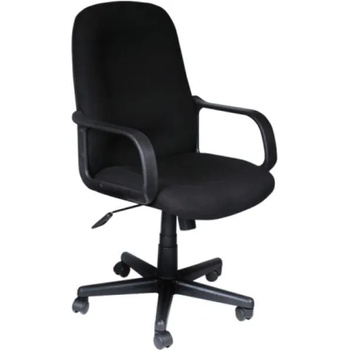 Image 1 of Bittel Carmen 6001