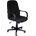Bittel Carmen 6001