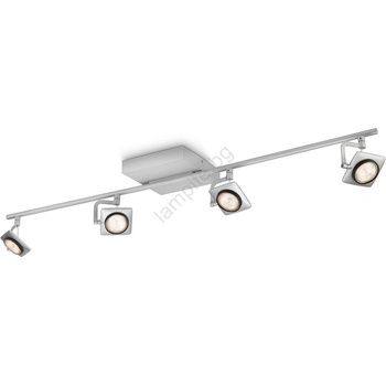 Philips Millennium 915005306601