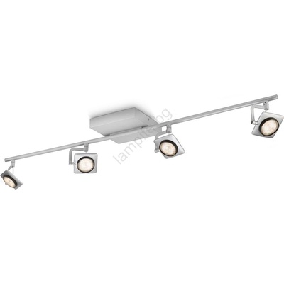 Philips Millennium 915005306601