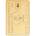 Philipp Plein No Limits Gold EDP 90 ml Tester