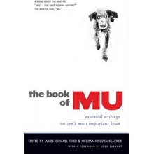 Book of Mu