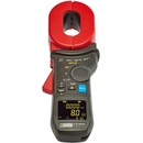 Chauvin Arnoux C.A 6418