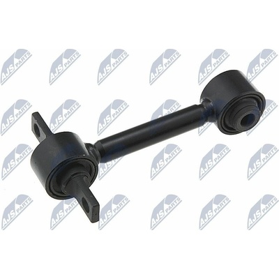Řídicí páka, zavěšení kol NTY ZWT-VV-005