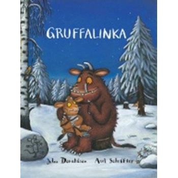 Gruffalinka