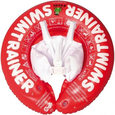 Swimtrainer Classic