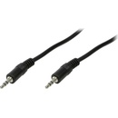 LogiLink CA1053