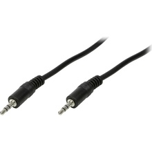 LogiLink CA1053