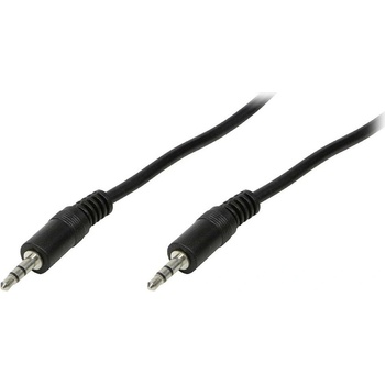 LogiLink CA1053