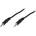 LogiLink CA1053