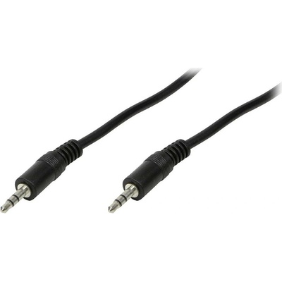 LogiLink CA1053
