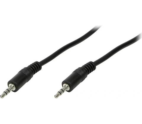 LogiLink CA1053