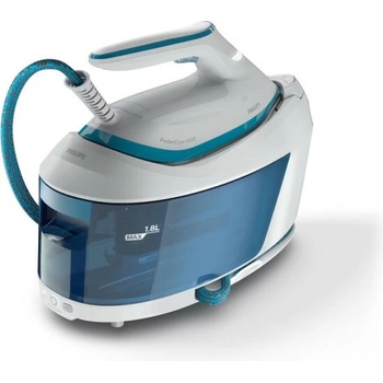 Philips PSG 6022/20