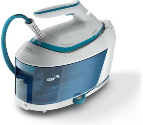 Philips PSG 6022/20