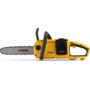 STIGA CS 300e Kit