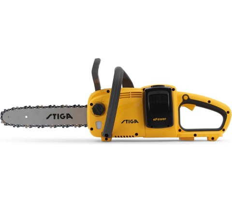 STIGA CS 300e Kit