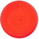 Bigjigs Toys zelené