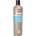 KayPro Шампоан за обем KAYPRO Volume shampoo 350ml
