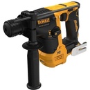 Image 1 of DEWALT DCH072N-XJ