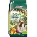Krmivo pre hlodavce Versele-Laga Cuni Junior Nature králíček 750 g