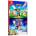 Mario + Rabbids Compilation
