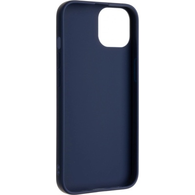 FIXED Story Apple iPhone 13 modré FIXST-723-BL
