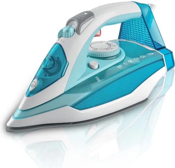Zephyr ZP 1050 DC