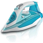 Zephyr ZP 1050 DC Ютии