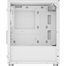 Aerocool CS-111-G-WT-v1