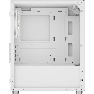 Aerocool CS-111-G-WT-v1