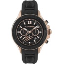 Philipp Plein PS6BA0524