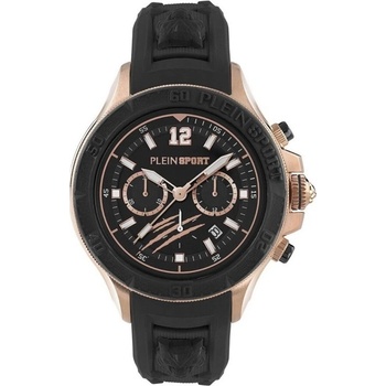 Philipp Plein Мъжки часовник Philipp Plein PS6BA0524 (B--PS6BA0524)