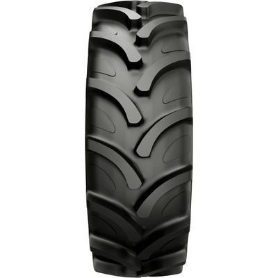 Alliance Agro Forestry 670 380/70-24 130A8/127B TL