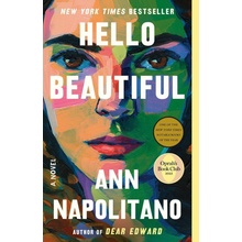 Hello Beautiful - Ann Napolitano