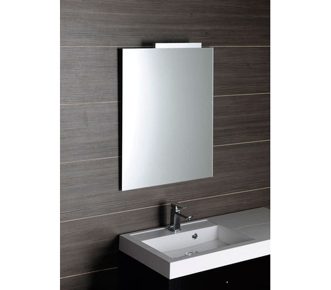 Aqualine 22496