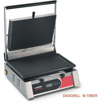 SIRMAN GRIL M RR TIMER