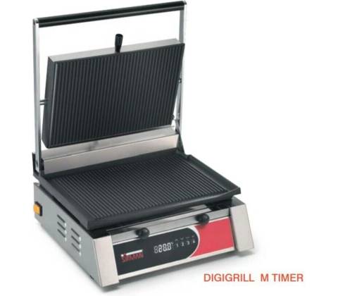 SIRMAN GRIL M RR TIMER