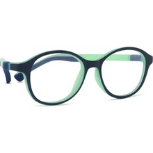 Nano Vista Sprite 3.0 NAO30609