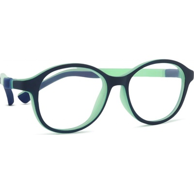 Nano Vista Sprite 3.0 NAO30609