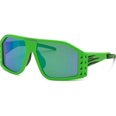 Philipp Plein SSP002-6195GV
