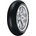 Pirelli DIABLO Superbike SC1 Front 120/70 R17