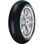 Pirelli DIABLO Superbike SC1 Front 120/70 R17 Мотоциклетни гуми