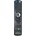 GENERAL Sony rm-d506, rm-d590 - дистанционно управление дубликат (rm-d506, rm-d590)