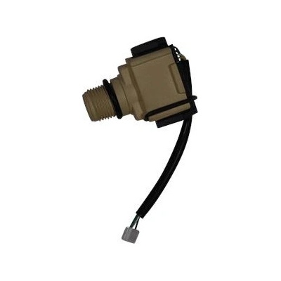 Grundfos Tlakový snímač pre PM2 97702422
