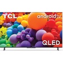 TCL 75C725